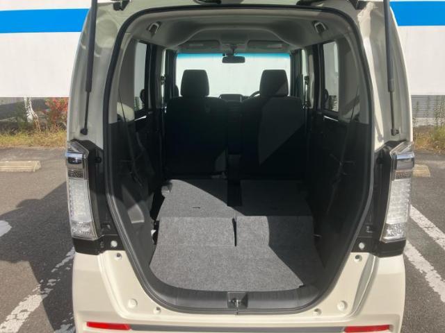 WECARS（ウィーカーズ）は全国250店舗展開！作業の都合上、車両をご覧頂けない場合がございます。来店前にお問合せ下さい