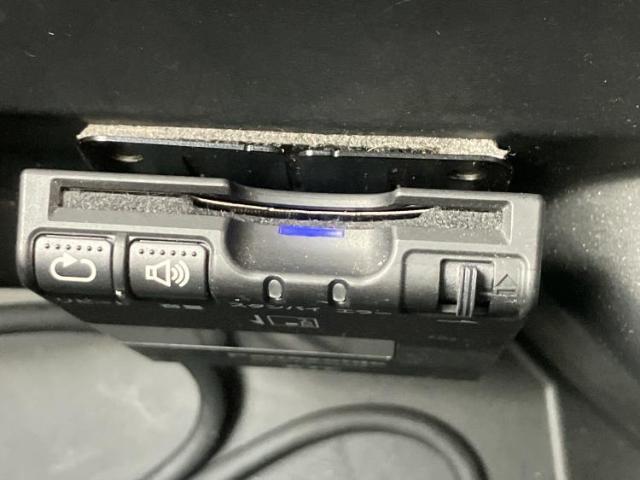 お車に合わせて無料保証以外にも、保証範囲、期間、距離を拡充させた有料保証もご用意しております！中古車の購入が初めてで不安・・・というお客様もご安心ください！