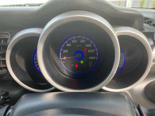 ご購入後の車検やメンテナンスもWECARSにお任せください！自社で整備から修理まで行っておりますので、ご納車後のアフターフォローもお任せください！