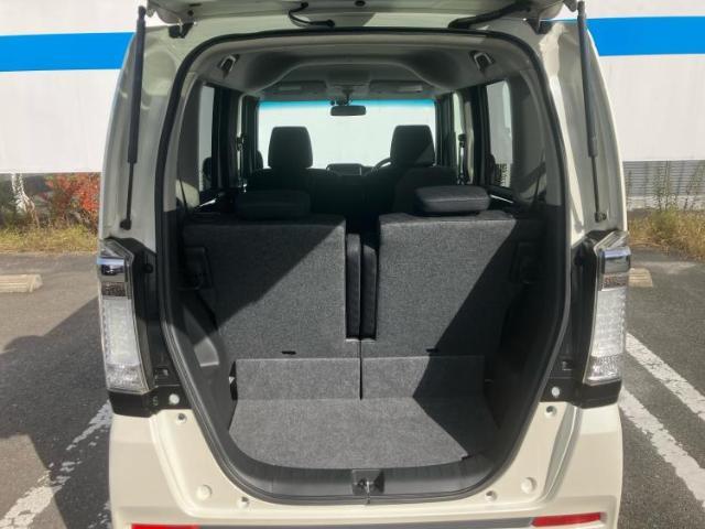 WECARSでは登録（届出）済未使用車や走行距離1万km未満の在庫車も多数ご用意しております！状態は良いものが良いけど、新車は高いな・・・そんなお客様にオススメです！