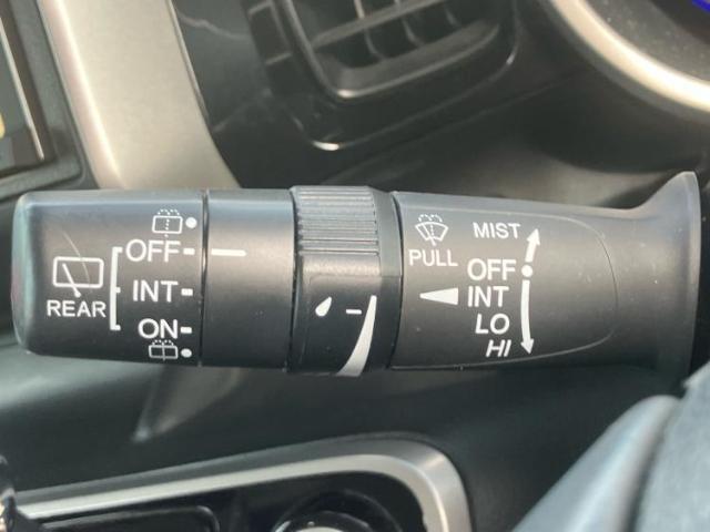 こちらのお車はいかがでしょうか？少しでも気になっていただけましたら是非お問い合わせください！さらにお車の詳細をお送りいたします！