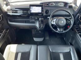 車両販売と整備・保証・クリーニングなどのサービスを自由にお選び頂けます。 サービスは必要な分だけお選び下さい。