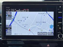 修復歴などしっかり表記で安心をご提供！お車探しはおまかせください！