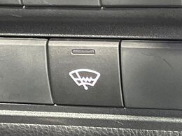 【寒冷地仕様】冬場の冷え込みが厳しい地域や降雪地域にお住いの方はもちろん、スキーやスノボなどウィンタースポーツを楽しみたい方には必須の装備！あるのと無いのでは安心感が違います！