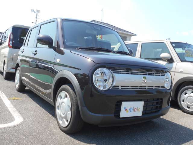衝突被害軽減ブレーキ
