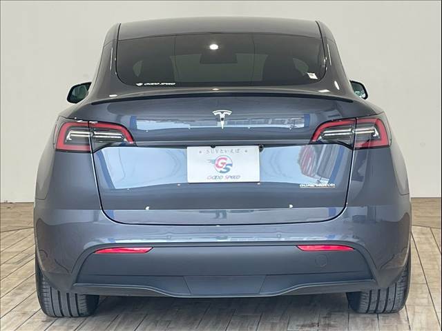 中部地区最大級SUV・4WD専門店。中古車から新車・登録済未使用車まで幅広く取扱をしております。グッドスピード総在庫4000台以上を展示しており、品質には自信のある認定中古車のみを展示しております。