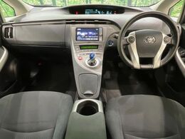 グループ総在庫数約30，000台！！全国の系列店からメーカー・車種問わずご紹介出来るので、あなたにピッタリのお車が見つかるはずです♪まずはお問い合わせ下さい☆