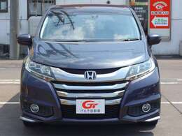 修復歴（自動車の骨格部分の修理・交換歴）はございません。前オーナーが大切に乗られていたのがよく分かる程度の良い1台です！