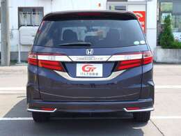 高級感を兼ね備えたパープルの車体色です。掲載情報以外にも気になる点がございましたら、お気軽にお問い合わせください！