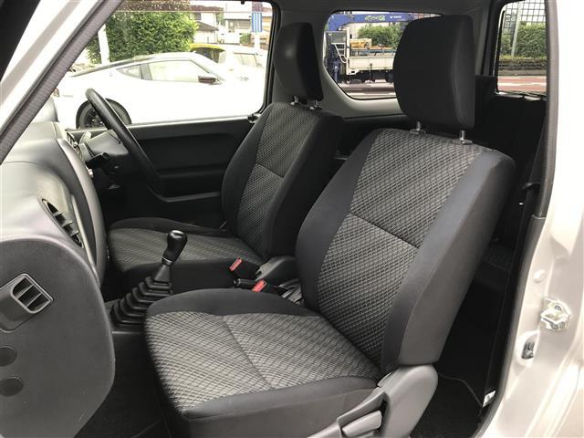 前席【内装インテリア】現車の確認はお電話で在庫のご確認の上、是非ご来店くださいませ！ご来店の難しい方は店舗スタッフがお電話やメールで詳細をお答えさせて頂きます。