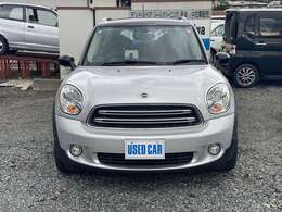 乗らなくなったお車が有りましたらご相談ください。下取り0円や、処分料がかかると言われたお車も値段をつけて買い取ります。廃車手続きは無料です。動かなくなった不動車でも、積載車で伺いますのでご相談ください