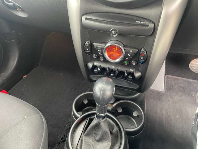 店長オススメ(^^♪是非、現車を見にお気軽にお立ち寄りください☆