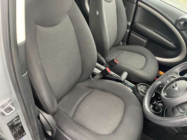 最寄り駅はJR東北本線、岩手飯岡駅になります。納車時にお越しの際はお迎えに行きます。