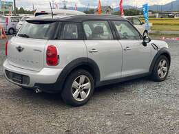 その他、バイク、スクーター、農機具、トラクター、重機、フォークリフト、トラック、バス、商用車、アルミホイール等も買い取りますのでご相談ください。