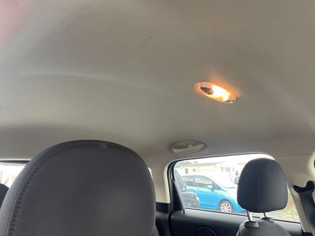 NET掲載車以外にもお手頃価格の在庫が多数ございます☆お近くにお越しの際はお気軽にお立ち寄りください♪