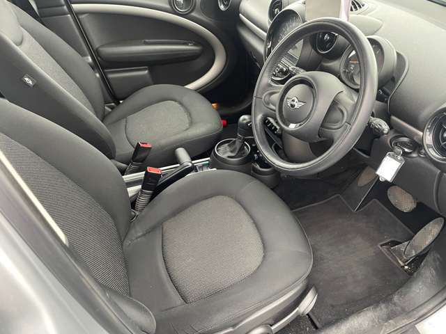 ご質問・お問合せは、CarリフレッシュIwa　通話無料0078-6002-479653（無料・携帯スマホも可）までお気軽にどうぞ♪　「カーセンサーを見た」とお伝え下さい♪