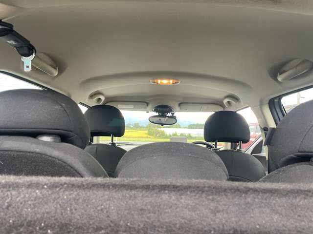 気になる点などございましたら、メール又は無料電話よりお気軽にお問い合わせください♪（些細なことでもしっかりとお答えいたします！）