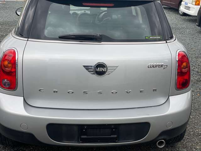 年式は古いですがまだまだ走ります。