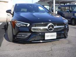 この車両の主要装備はじめ、車両情報、追加画像等、下記アドレスにてご覧頂けます！！（内・外装他、合計100画像掲載済み！！）https://www.kurumaru.com/shop/car-detail/DealershipCD/10505/ID/1050502634/