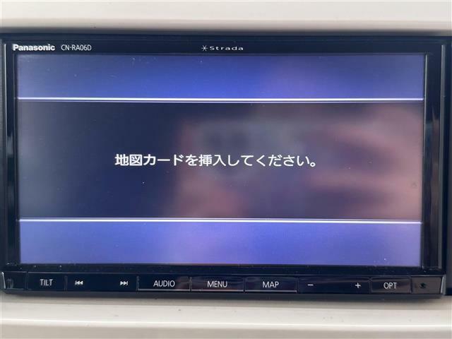 Web商談ご希望のお客様はこちらよりご予約ください。担当スタッフと直接商談可能です！ https://link.rooms-online.jp/calendar/schedule/y-oDn-9Xw-FXn-75OP9DwVfJBc