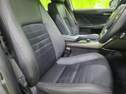 WECARSではほぼ毎日新しい在庫車両を入荷しております！お客様のこだわりを叶える1台がきっとWECARSにあるはずです！
