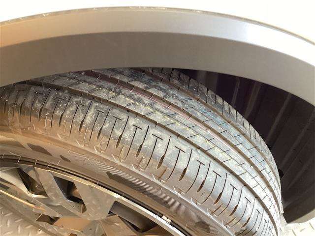 ☆最後までご覧いただきましてありがとうございます☆お車の事でしたら何でもご対応しますのでリバティ松原天美店までご相談お待ちしております♪