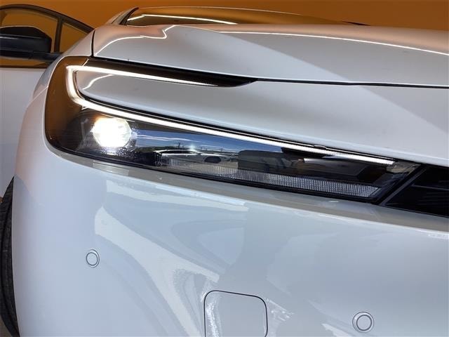 ■□■□■ リバティは軽自動車からミニバンSUVまで全車種を取り扱う、まさに自動車の大型ショッピングセンターです！！ ■□■□■