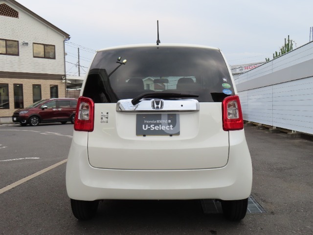 第三者機関による車両状態証明証です！内外装の状態が記載されております。記載内容にご不明な点や気になる点がございましたらご連絡ください！当店スタッフがご説明をさせていただきます！