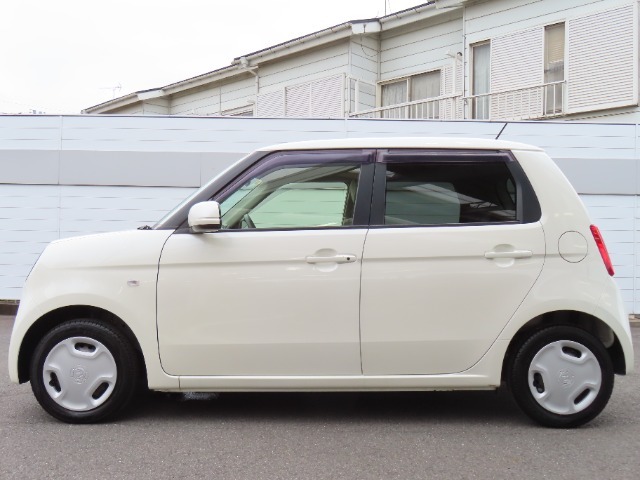 オンライン商談も可能です！登録等も必要なく、簡単に行えます！詳しくはスタッフまでお気軽にお問い合わせください！