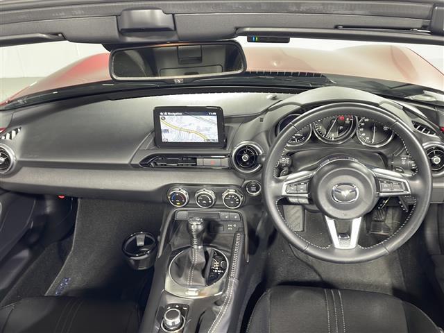 ◆令和4年式9月登録ロードスター【S　スペシャルパッケージ】が入荷致しました！！◆気になる車は専用ダイヤルからお問い合わせください！メールでのお問い合わせも可能です！！◆試乗可能です！！