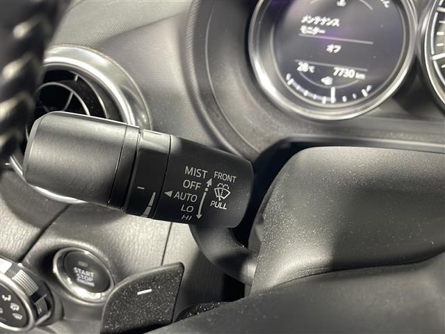 店舗にて現車の確認もいただけますので、お電話で在庫のご確認の上是非ご来店くださいませ！！！