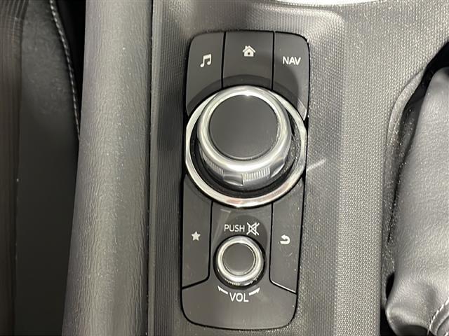 店舗にて現車の確認もいただけますので、お電話で在庫のご確認の上是非ご来店くださいませ！！！