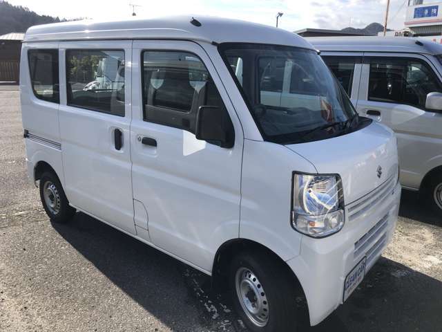 【新車・中古車】人気の軽CAR未使用車・低燃費コンパクトカーからトラックまで、全メーカー新車・中古車の取扱いをしています。