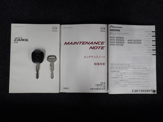 買う時だけでなく、買った後も「安心・満足」が続く。それが、Hondaの認定中古車です♪