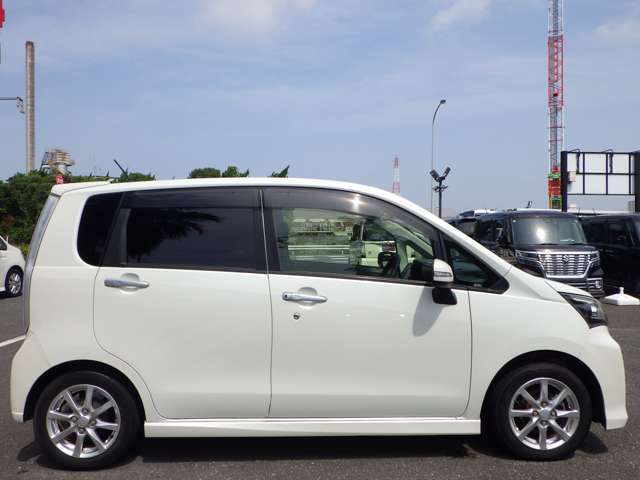 下取りや買取りの査定、お車のお引き取りも可能です！不要になった、調子が悪くて乗れない、処分に困ったお車なども一度ご相談ください♪