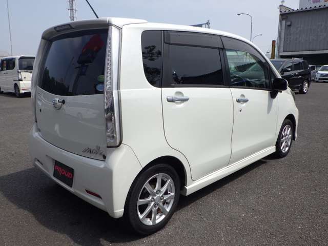 他店舗のお車のお取り寄せも可能なので、お気軽にご相談下さい☆