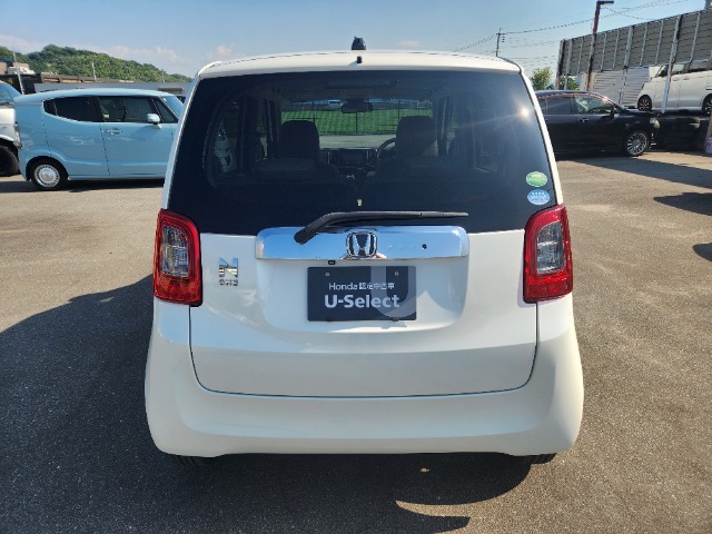 掲載の無い車両からも在庫をお探ししてご提案させて頂いております。ご希望の車が見当たらない場合もお気軽にお問い合わせください！