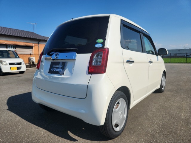 HondaCars博多　在庫約200台オーバー！！ご希望のお車見つかります！