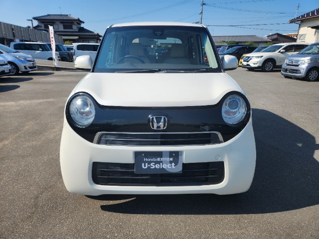 ホンダカーズ博多ならでは一台を自信を持ってお届け致します♪