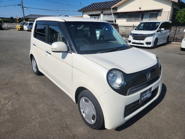 遠方のご納車も致します☆ご納車費用や日程等はお気軽にお問い合わせください！！