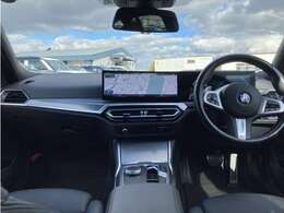 弊社にお探しの車両がない場合でも、是非ご相談下さいませ。ご希望のモデルをご予算に合わせてお探しさせて頂きます。