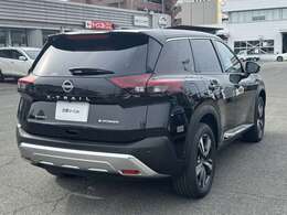 日産プリンス岩手中古車センターでは、お客様の大切なお車選びの為精一杯サポートさせていただきます。お電話またはお近くのスタッフまでお気軽にお申し付けください。Ter　019-635-4336