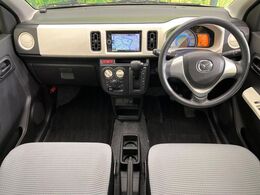 グループ総在庫数約30，000台！！全国の系列店からメーカー・車種問わずご紹介出来るので、あなたにピッタリのお車が見つかるはずです♪まずはお問い合わせ下さい☆