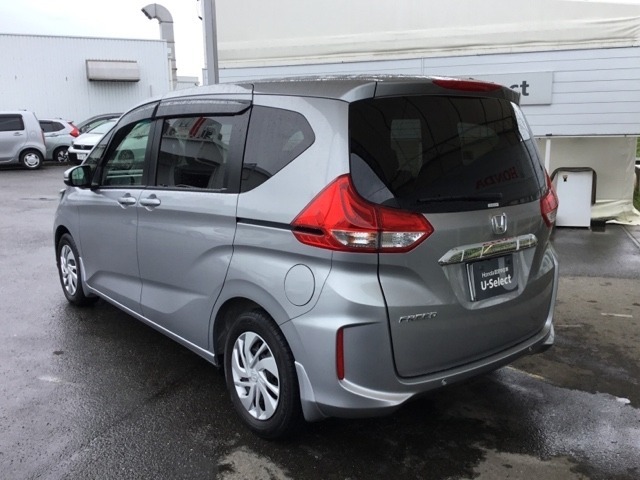 任意保険、クレジット、JAFなど車のことならお任せ下さい！当社ではお客様のカーライフをトータルサポートさせて頂きます。