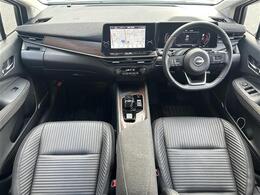 【インパネ全体】『インパネ全体』の画像になります。写真の内容に関してご不明点、ご質問等がございましたらお気軽にガリバー店舗までお問い合わせください。