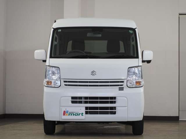 軽マートは兵庫県高砂市にある軽自動車専門店です。39.8万円を中心にお求めやすい価格でお車をご用意しております。