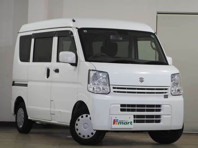 最大5年まで有料保証に加入していただけます。なんと、新車保証と変わらないぐらいの保証内容となっております。