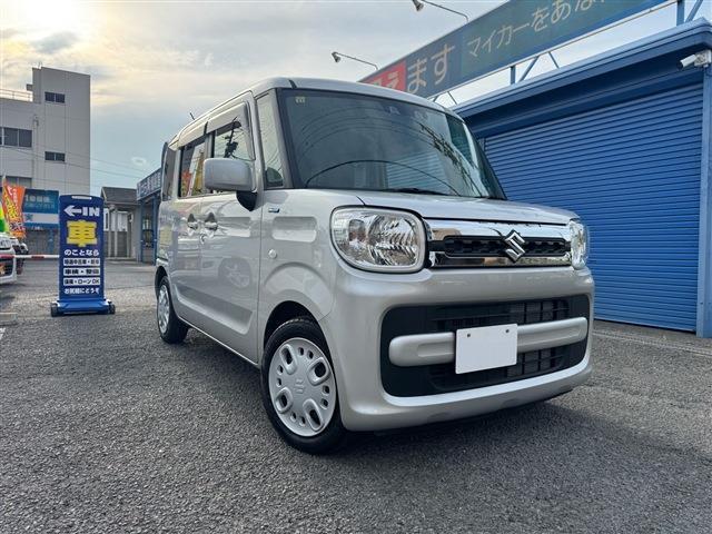当店のお車をご覧いただきましてありがとうございます！ご質問やお見積りのご依頼、ご相談などございましたらお気軽にお問い合わせください♪