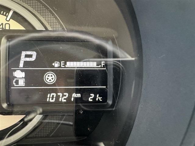自動車保険もお任せください！お客様に寄り添ったご提案をさせていただきます！