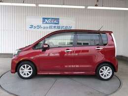 ボディサイズは長さ339cm　幅147cm　高さ162cmです